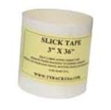 UHMW SLICK TAPE - 3 X 36
