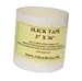 UHMW SLICK TAPE - 3 X 36