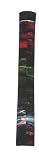 Cricket Bat Replacement Rubber Grip