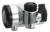 Brita Disposable Faucet Filtration System