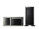 Smartbuy Aio600 3tb             Stor System