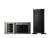HP Smartbuy AIO600 3TB Storage System