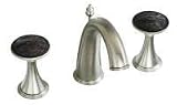 Bathroom Faucet by Kohler - K-310-SP in Polished Chrome