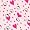 Pink Mix
