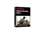 mcafee,internet,security,suite,2008,small,business,edition,5,user