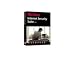 Mcafee Ireland upgrade Internet Security Suite 2008