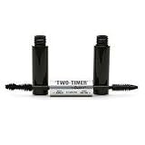 theBalm Two - Timer Double Ended Mascara 1 ea - B0012QYZN4