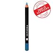 Sephora Brand Slim Pencil - Eye