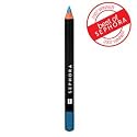 Sephora Brand Slim Pencil - Eye