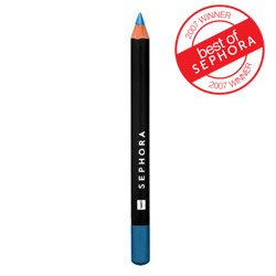  buy Eye Liner 