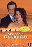 McLeod`s Daughters - Season 7 - vol 2 - Episode 17 - 32