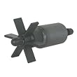 Rio 600 or Rio 600RVT Impeller