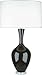 Robert Abbey CF980 Audrey - One Light Table Lamp, 