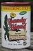 DANDY BLEND - Instant Dandelion Beverage - Delicious Coffee Substitute! Caffeine-FREE 7.05 oz.