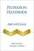 Filtration Handbook: Air and Gas