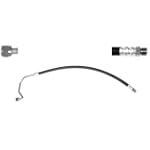 Dorman 625-154 Oil Cooler Line