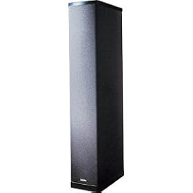 definitive technology bp8