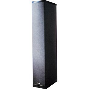 Definitive Technology BP8 Tower Loudspeaker (Single, Black) Definitive Technology BP8 Tower Loudspeaker (Single, Black)