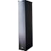 Definitive Technology BP8 Tower Loudspeaker (Single, Black)