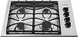 Frigidaire Gallery Series 30