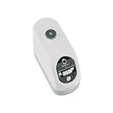 Roomba Virtual Wall Scheduler item # 5103