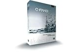 NATIVE INSTRUMENTS FM8