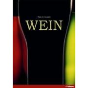 Wein