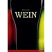 Wein