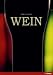 Wein