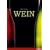 Wein