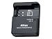 Nikon
Mh-23
Quick
Charger