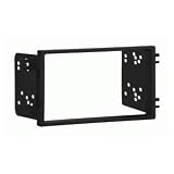 2003 to&nbsp; 2010 Honda Element Double DIN&nbsp;Stereo Installation Kit - MTR&nbsp;... 
