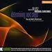 JOB LOSS - Personal Gain - Determining Next Steps (Disc 2)