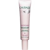 Caudalie Vinosource Anti-Wrinkle Nourishing Cream