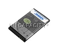 Nokia 6126 Battery (Equivalent)