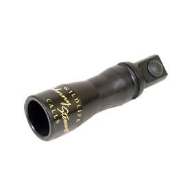 Hunters Specialties Variable Pitch Predator Call by