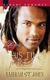 This Time For Real (Kimani Romance)