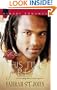 This Time for Real (Kimani Romance)