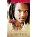 This Time For Real (Kimani Romance)