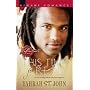 This Time For Real (Kimani Romance)