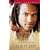 This Time For Real (Kimani Romance)
