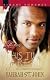 This Time For Real (Kimani Romance)