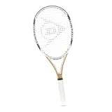 Dunlop Aerogel 700 Tennis Racket Multi D