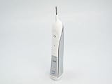 OralB Triumph