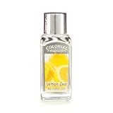 Duft�l Lemon Zest