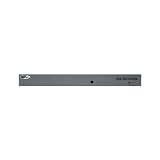 4x1 DVI DL Switcher (Pre-Order) EXT-DVI-441DL