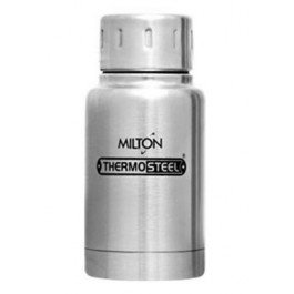 milton tea flask