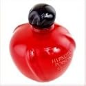 Dior Hypnotic Poison Femme Eau de Toilette Vapo 50 ml