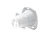 Tools & Hardware : Black & Decker #VF96 Dustbuster Replacement filter