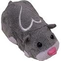 Zhu Zhu Pets Hamster Num Nums